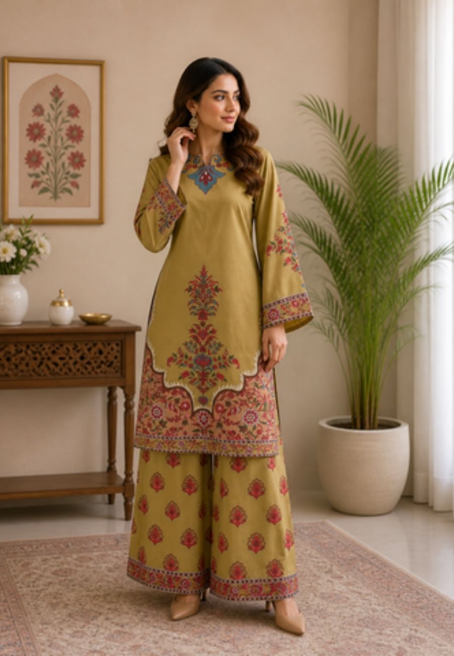 Anabia 3 pc
