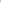 Strawberry 2 pc