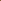 Brownie 2 pc